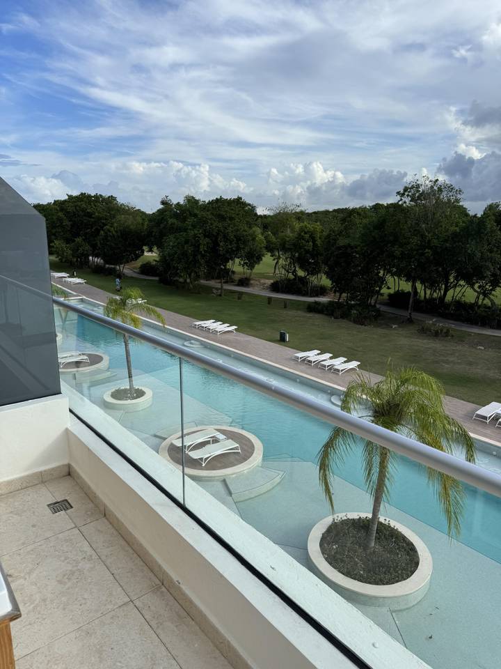 Apartamentos en venta en Higüey, 108 m²