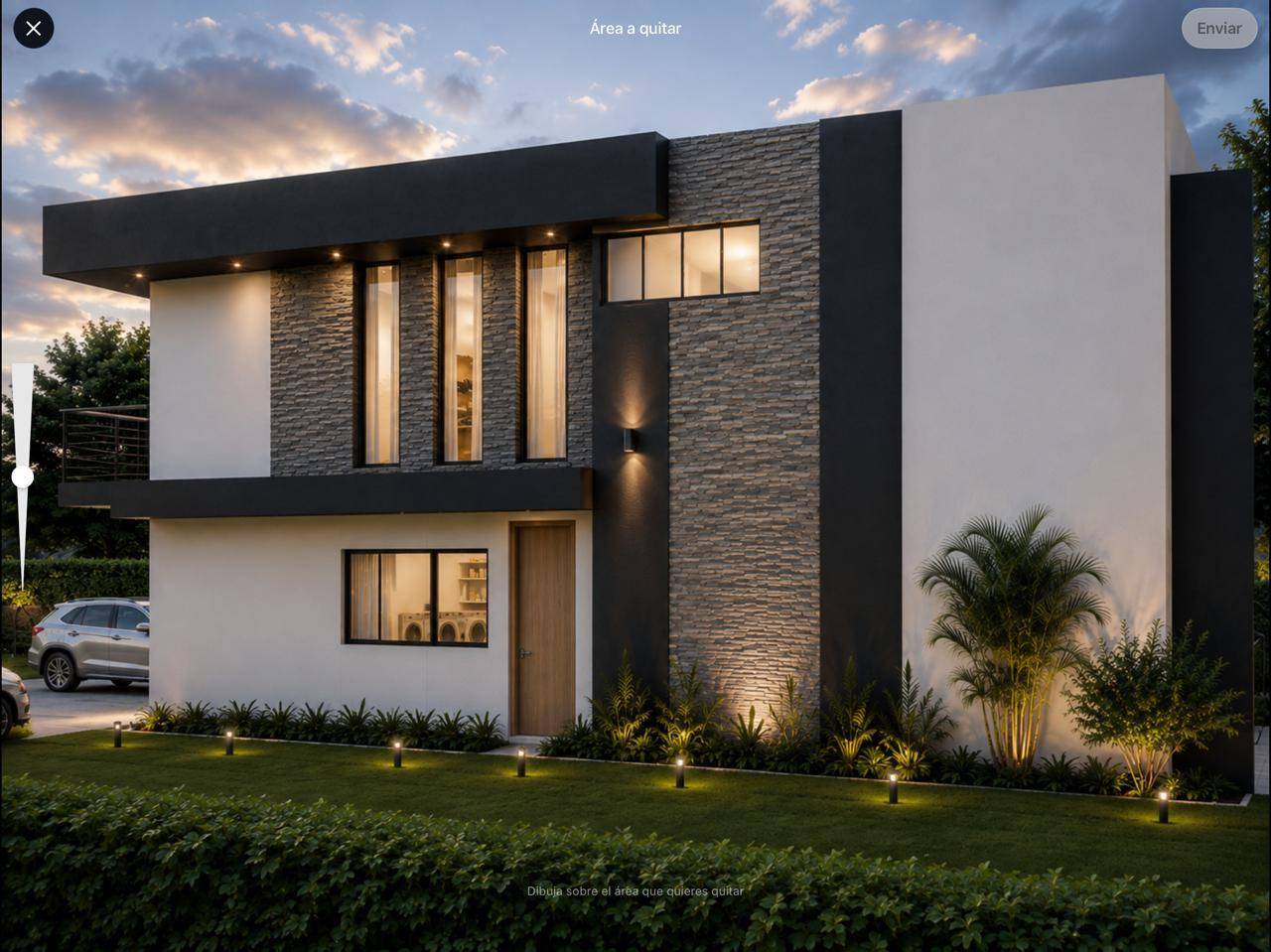 Villas en venta en Nueva Romana, Playa Nueva Romana, 369 m²