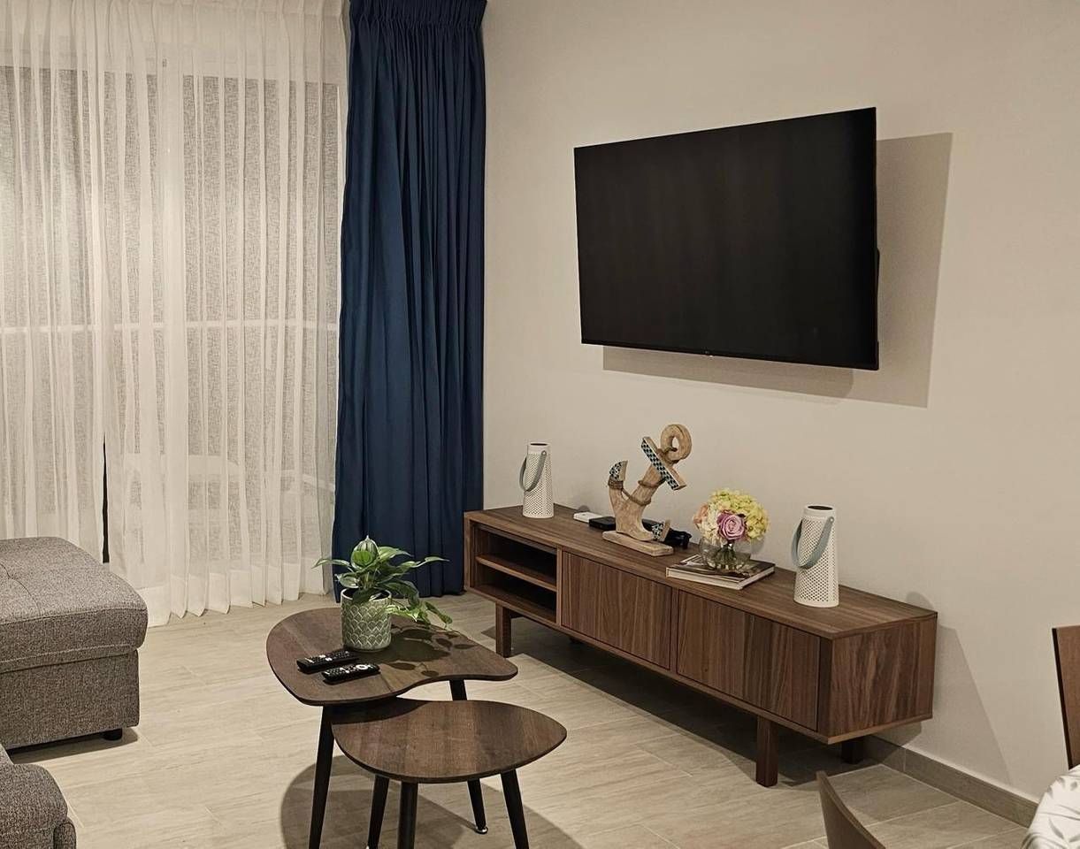 Apartamentos en venta en Punta Cana, 88 m²