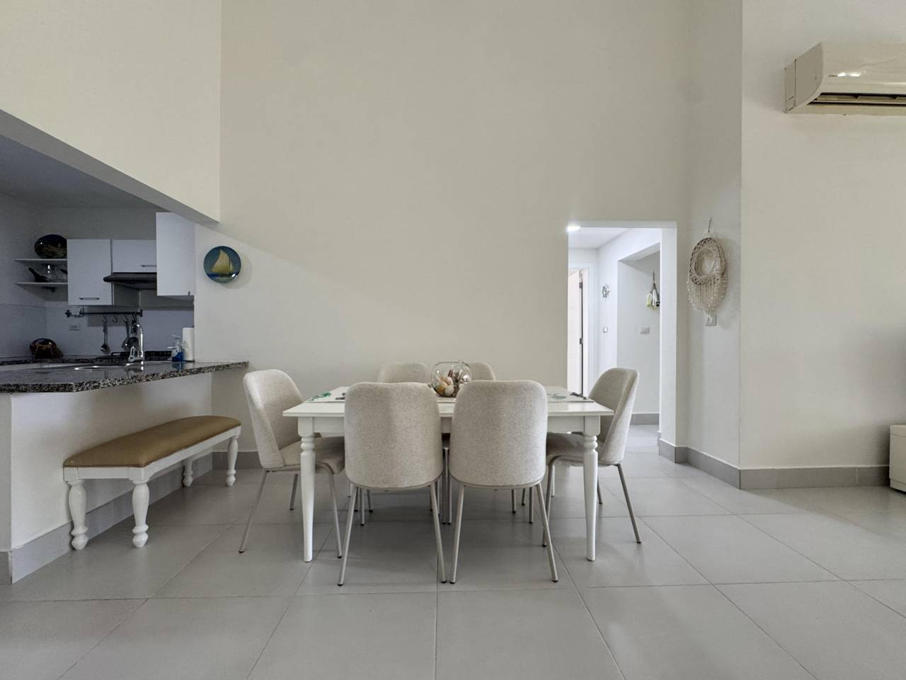 Apartamentos en venta en Bávaro, 140 m²
