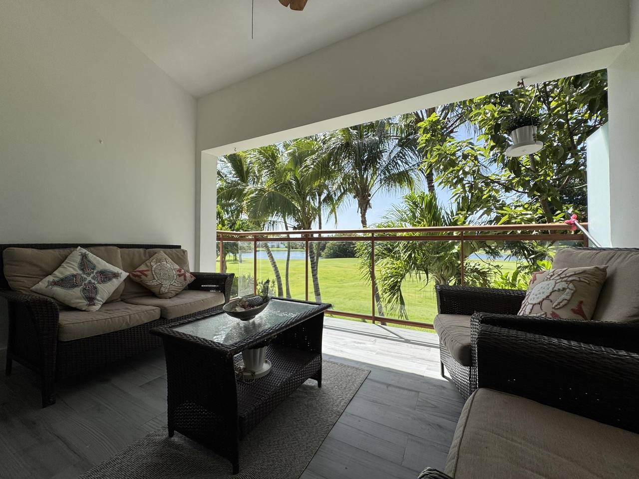 Apartamentos en venta en Bávaro, 140 m²