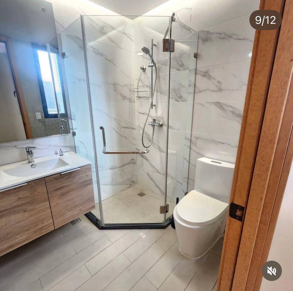 Apartamentos en venta en Santo Domingo D.N., 118 m²