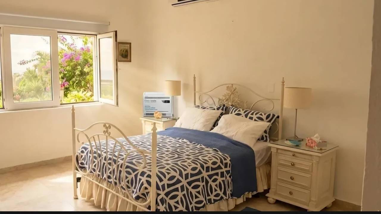 Villas en venta en Juan Dolio, 360 m²
