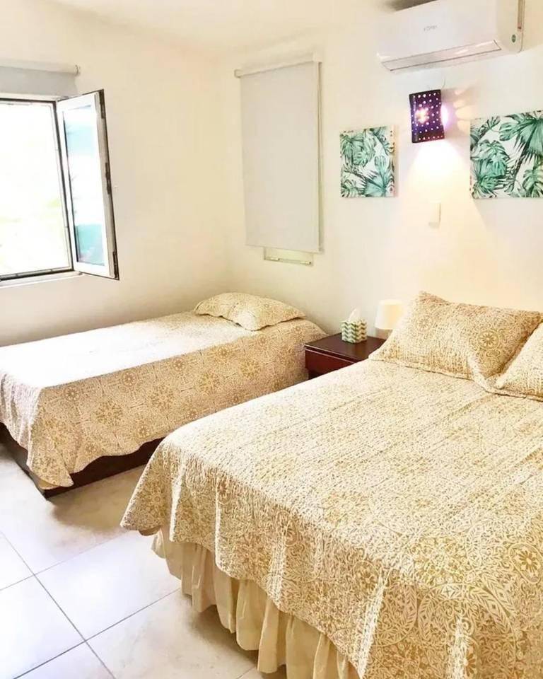 Villas en venta en Juan Dolio, 360 m²