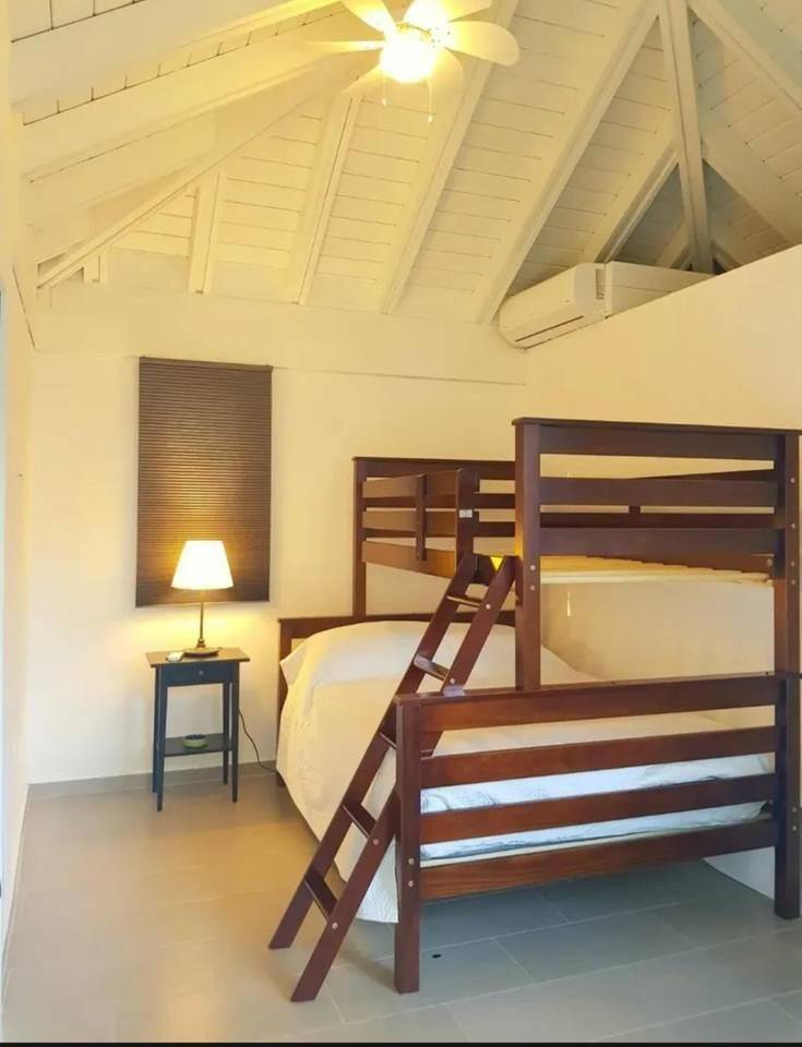 Villas en venta en Juan Dolio, 360 m²