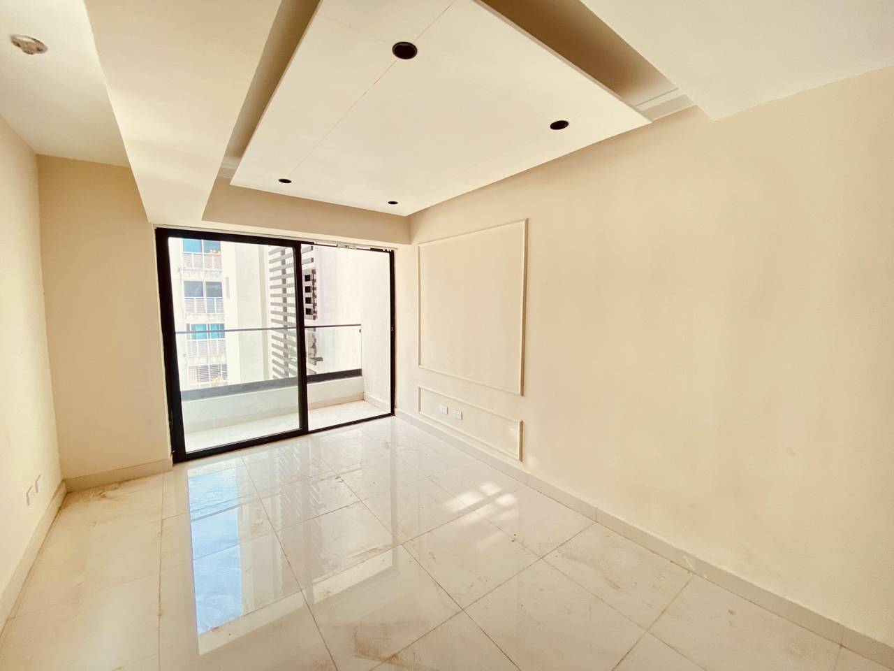 Apartamentos en venta en Santo Domingo D.N., 70 m²