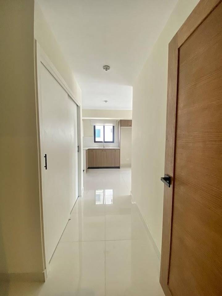 Apartamentos en venta en Santo Domingo D.N., 70 m²