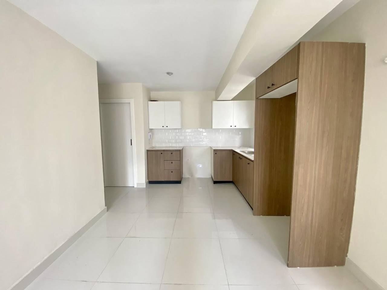 Apartamentos en venta en Santo Domingo D.N., 70 m²