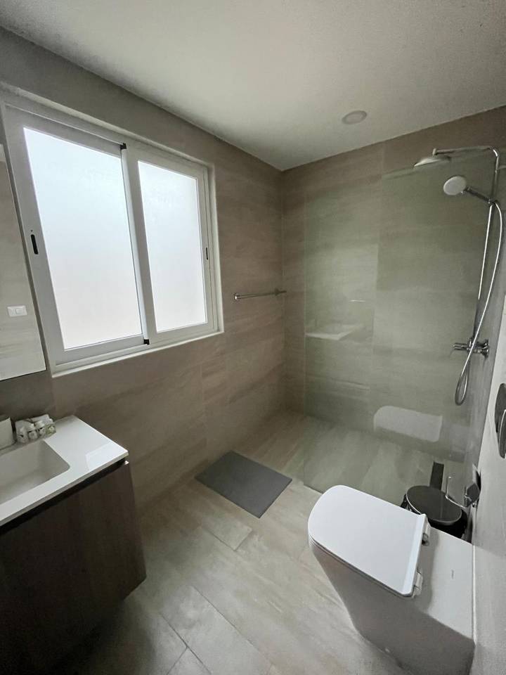 Apartamento Amueblado 64m2 - Los Corales Village, Punta Cana