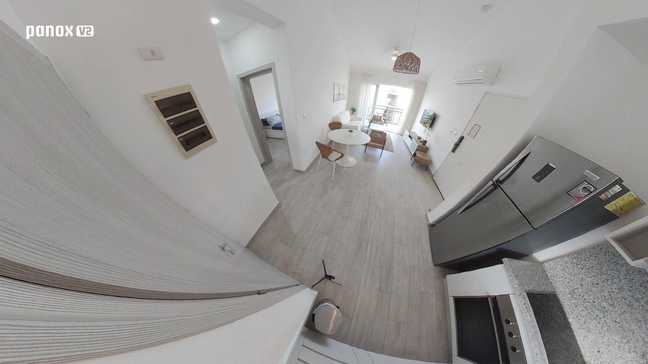 Apartamentos en venta en Bávaro, 64 m²