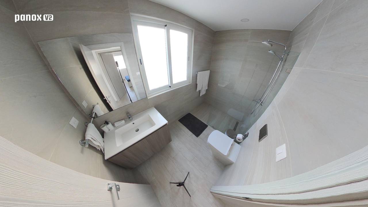 Apartamentos en venta en Bávaro, 64 m²