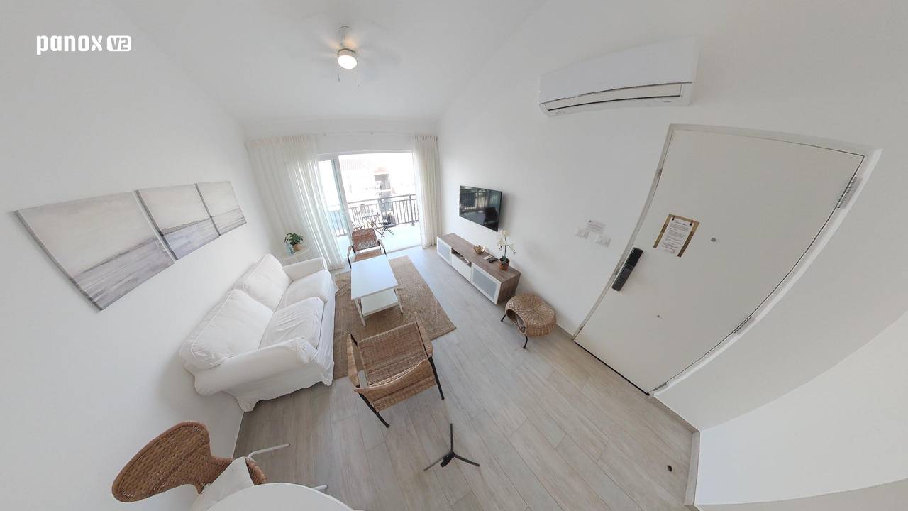 Apartamentos en venta en Bávaro, 64 m²