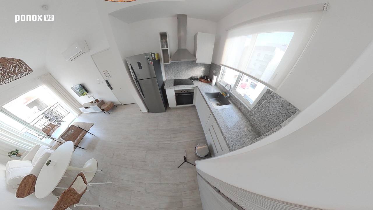 Apartamentos en venta en Bávaro, 64 m²
