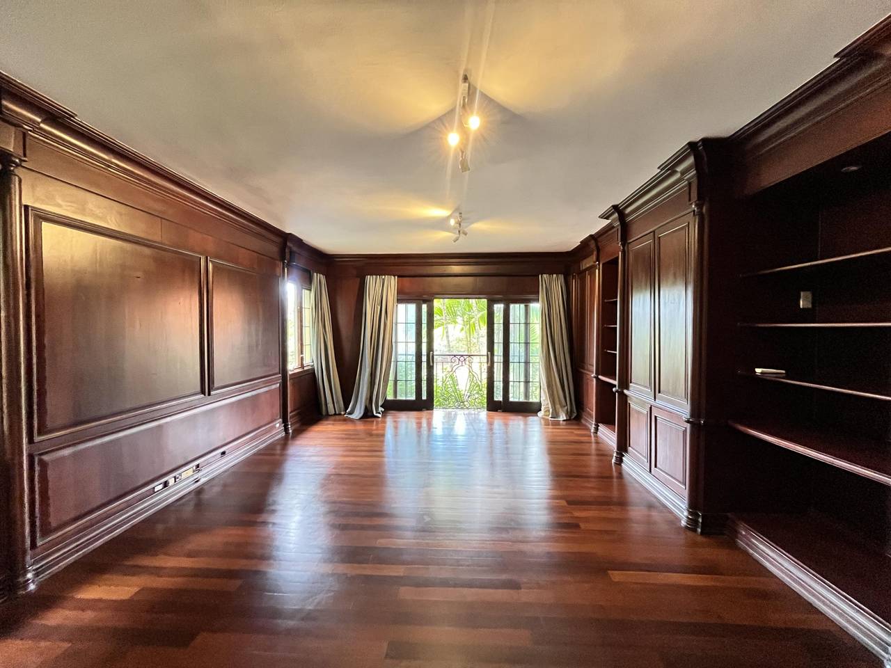 Casas en venta en Santo Domingo D.N., 725 m²