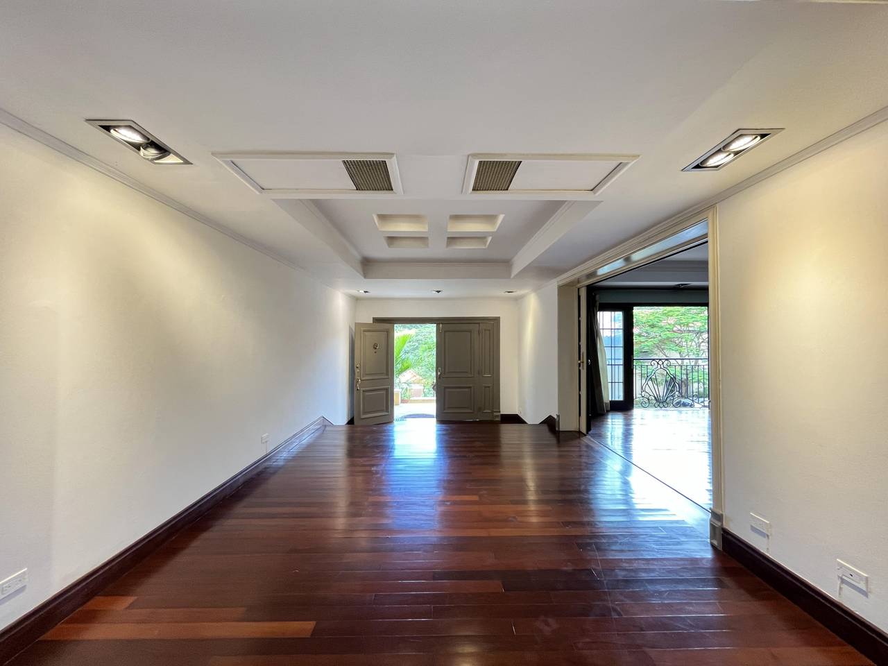 Casas en venta en Santo Domingo D.N., 725 m²