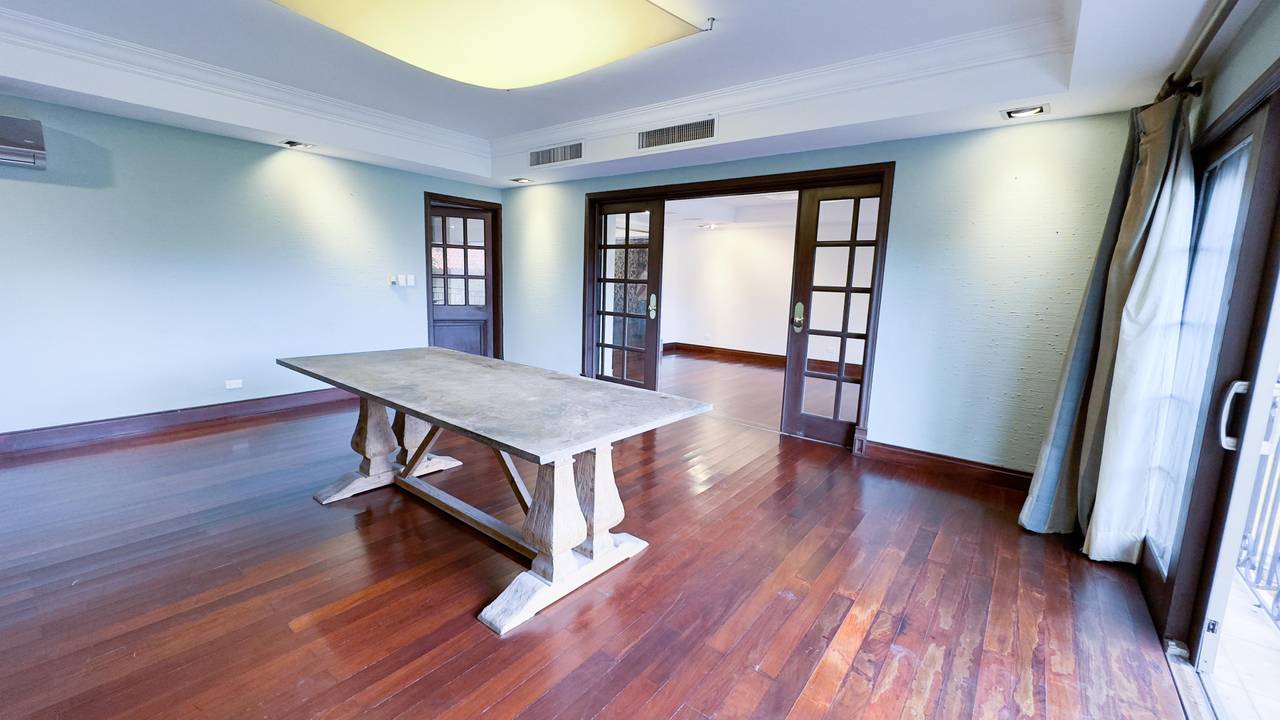Casas en venta en Santo Domingo D.N., 725 m²