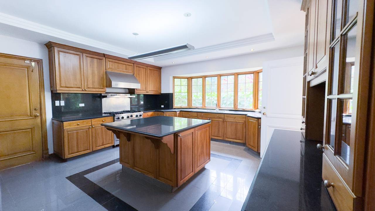 Casas en venta en Santo Domingo D.N., 725 m²