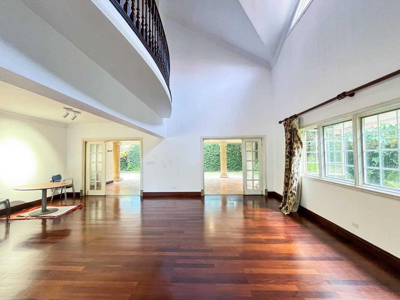 Casas en venta en Santo Domingo D.N., 725 m²