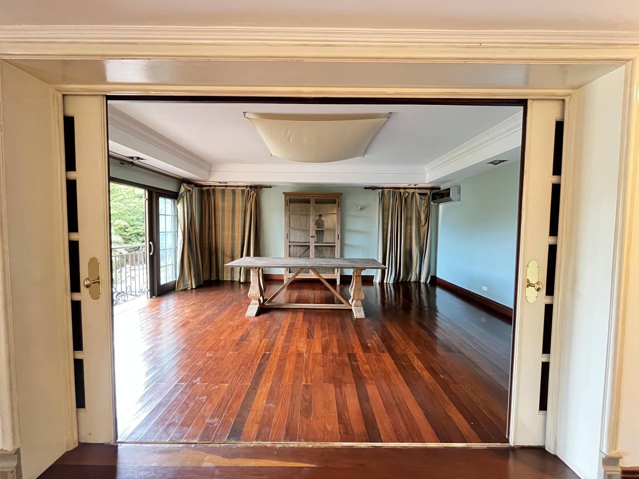 Casas en venta en Santo Domingo D.N., 725 m²