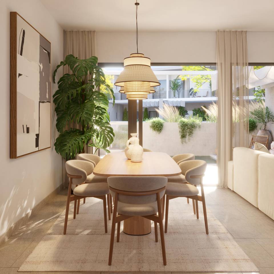 Tropicale at Vista Cana | Exclusive Investment in the Caribbean 5