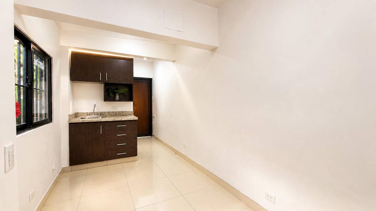 Locales Comerciales en venta en Santo Domingo D.N., 66 m²