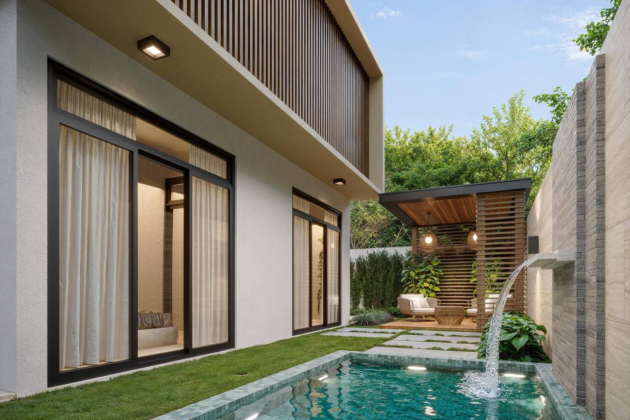 Casas à vendre à Santo Domingo Este, 145 m²