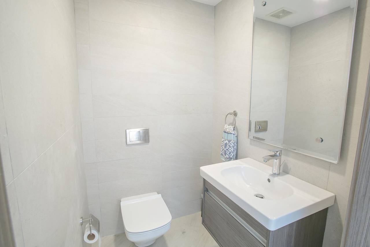 Apartamentos en venta en Bávaro, 184 m²