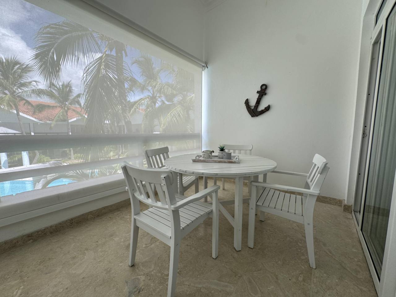 Apartamentos en venta en Bávaro, 125 m²
