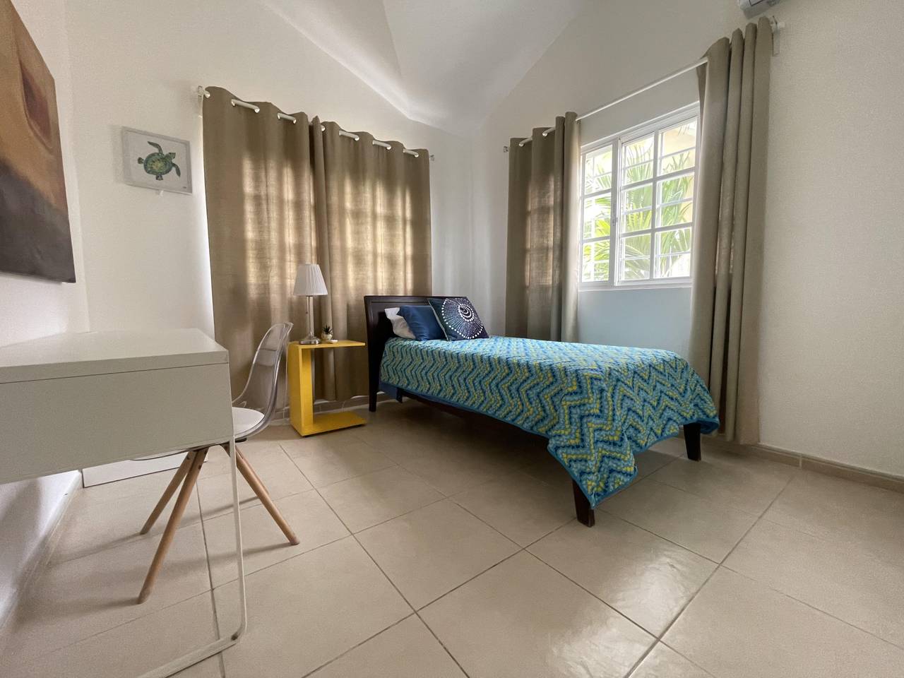 Houses for sale in Bávaro, 147 m²