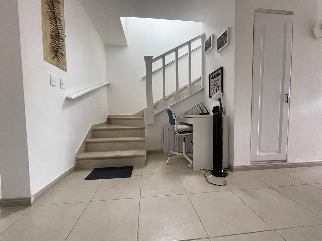 Comfort, Location and Style: Live in Villas del Sol II 2