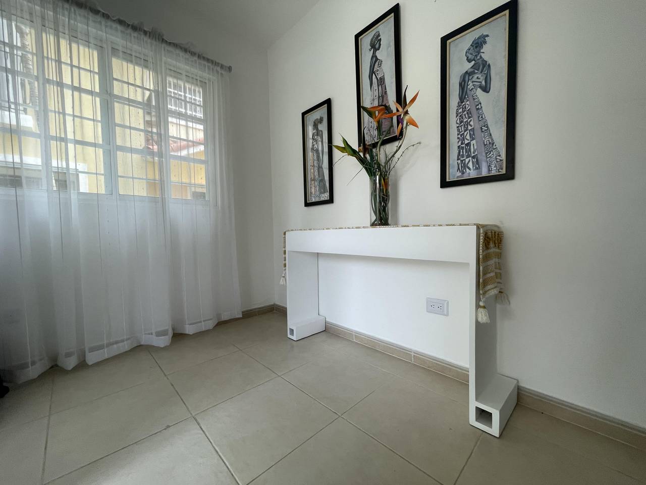 Comfort, Location and Style: Live in Villas del Sol II 3