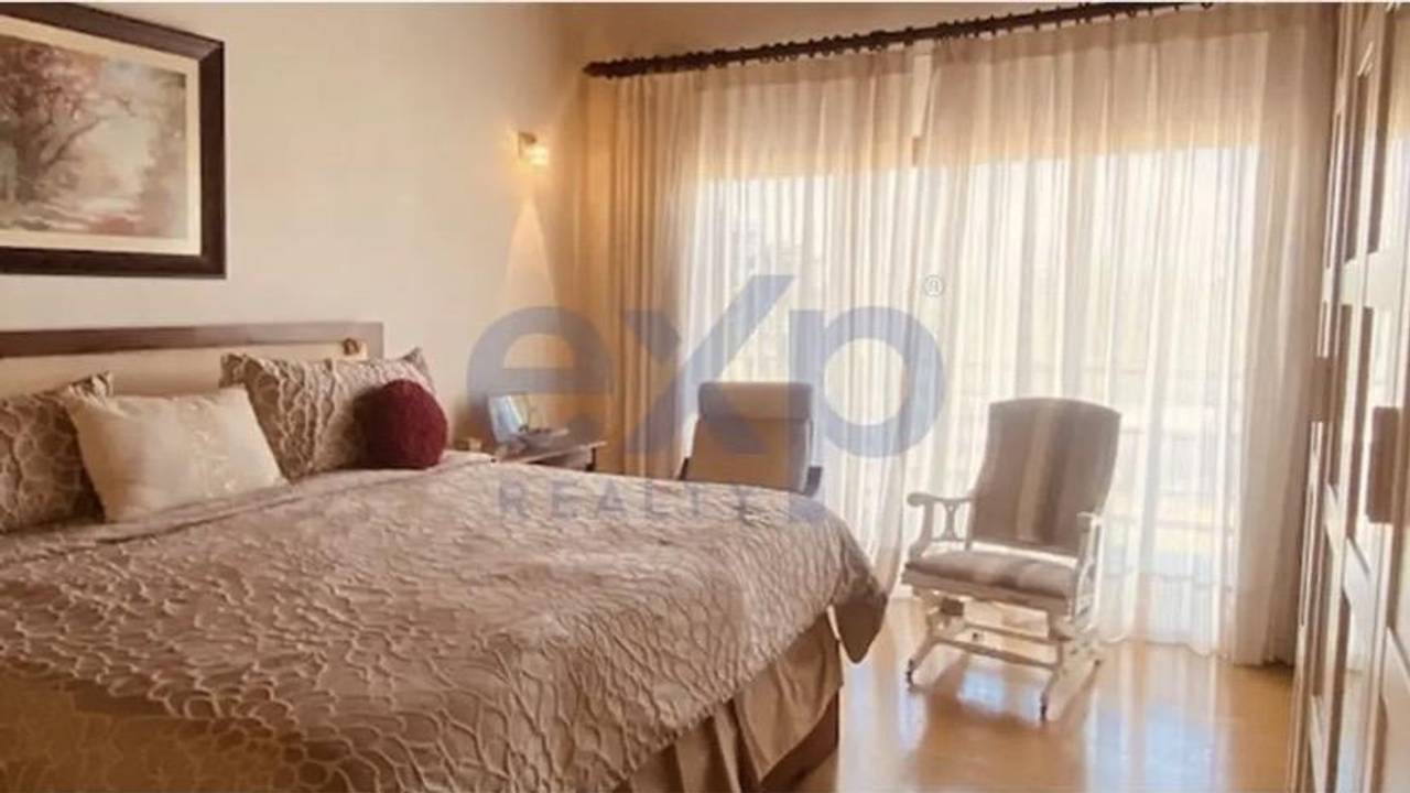 Vendo apartamento tipo pent house en Residencial Sybaris, Guavaberry, Juan Dolio