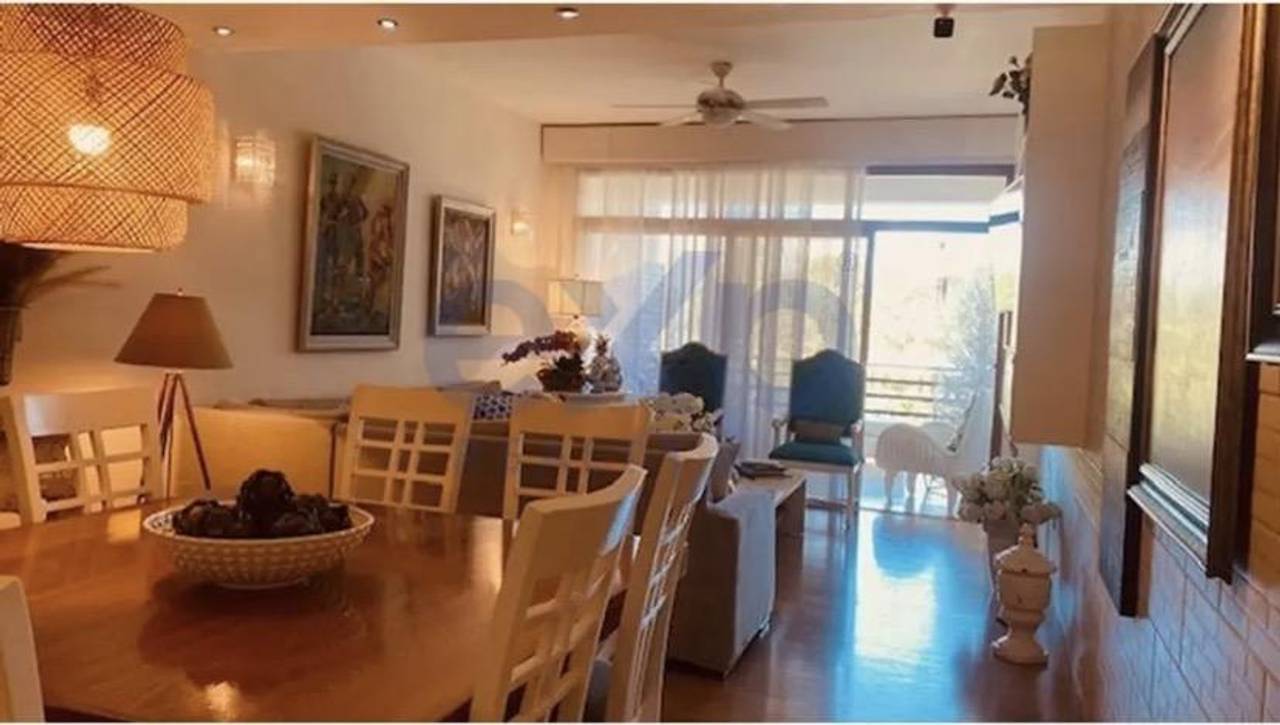 Vendo apartamento tipo pent house en Residencial Sybaris, Guavaberry, Juan Dolio