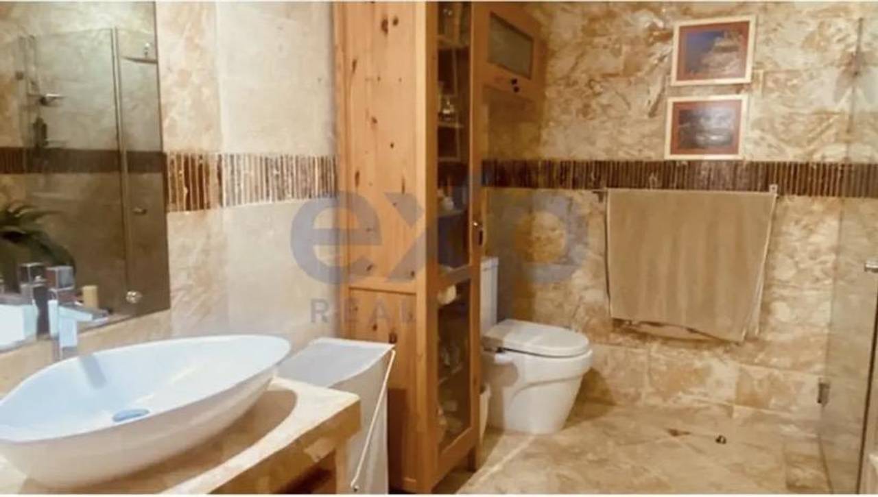 Vendo apartamento tipo pent house en Residencial Sybaris, Guavaberry, Juan Dolio