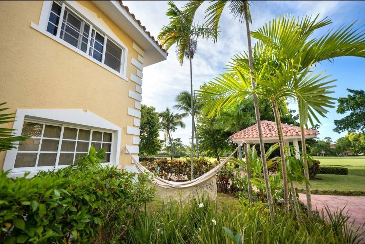 Cocotal - 2 bedrooms / 2 bathrooms - FOR RENT 4