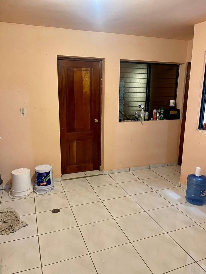 Selling Apartment in Los Cacicazgos 4