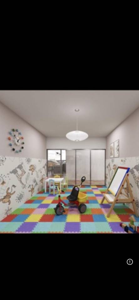Apartamentos en venta en Santo Domingo D.N., Los Cacicazgos, 224 m²