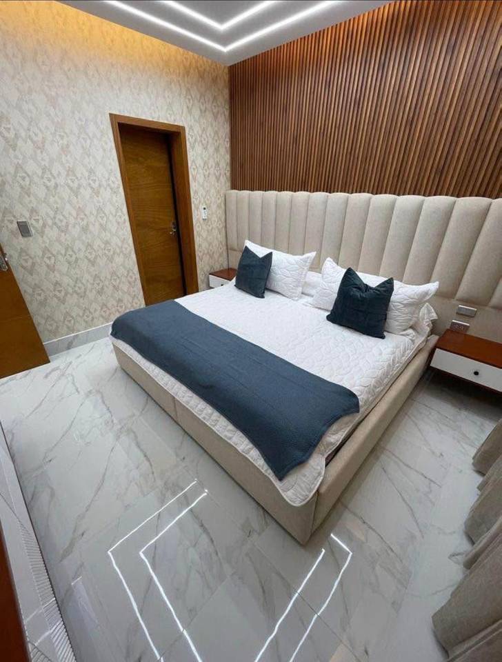 Apartamentos en venta en Santo Domingo D.N., 85 m²