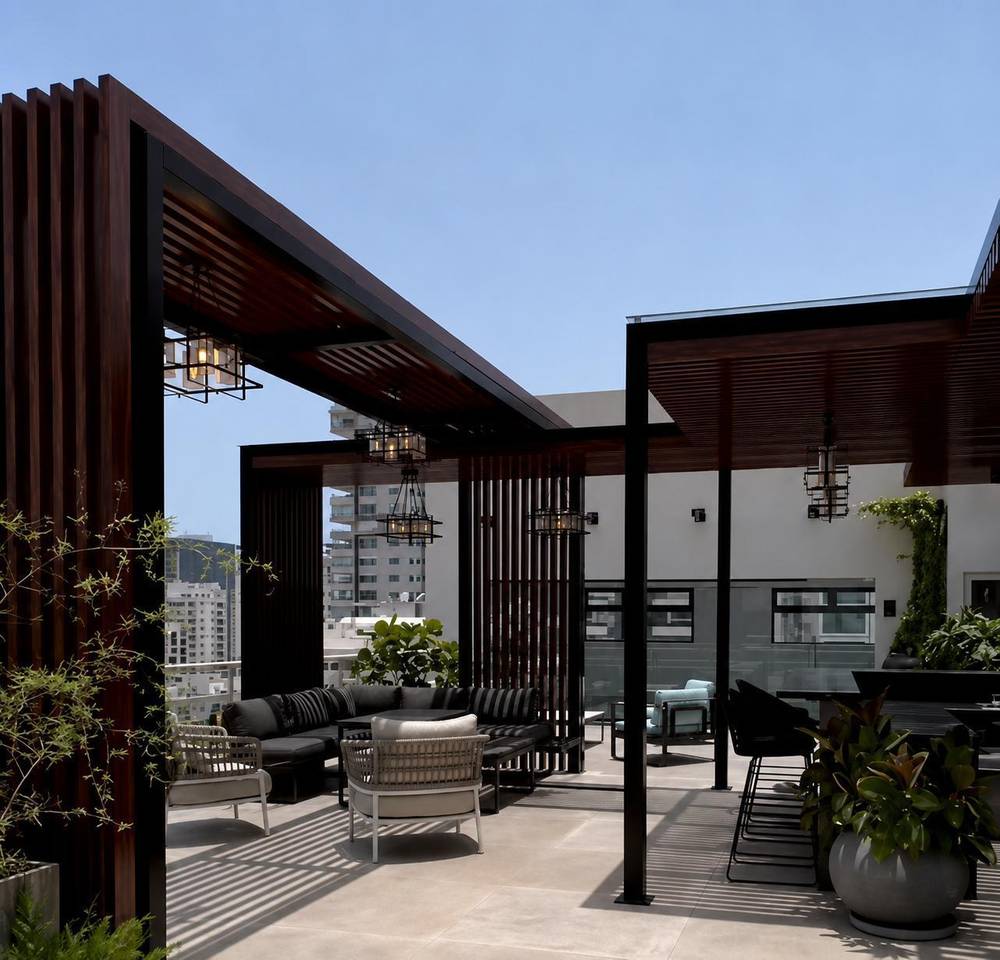 Apartamentos en venta en Santo Domingo D.N., 85 m²