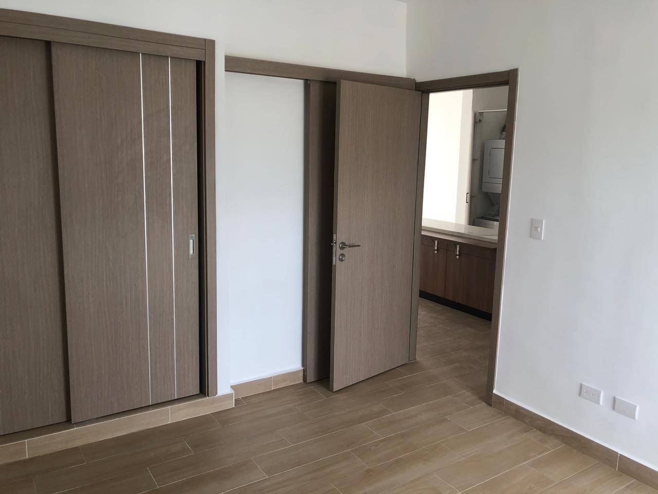 Villas à vendre à Punta Cana, 144 m²