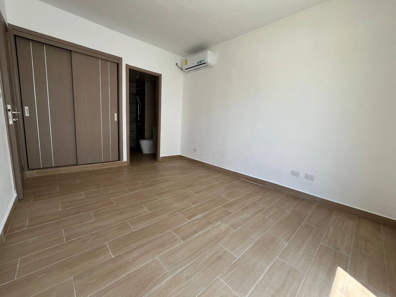Villas à vendre à Punta Cana, 144 m²