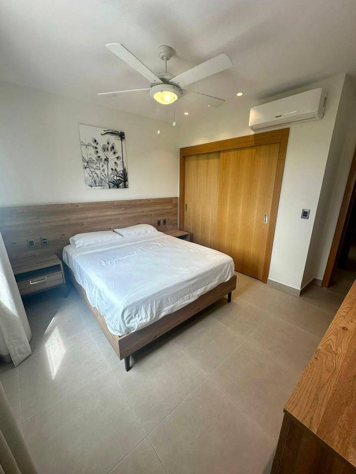 FOR SALE - Penthouse at Cocotal - 3 bedrooms 4