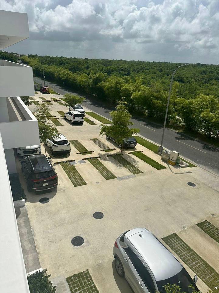 FOR SALE - Penthouse at Cocotal - 3 bedrooms