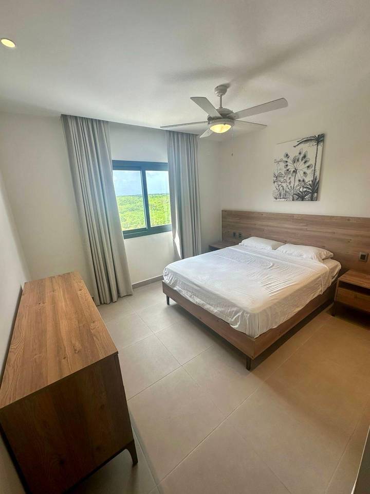 FOR SALE - Penthouse at Cocotal - 3 bedrooms 2