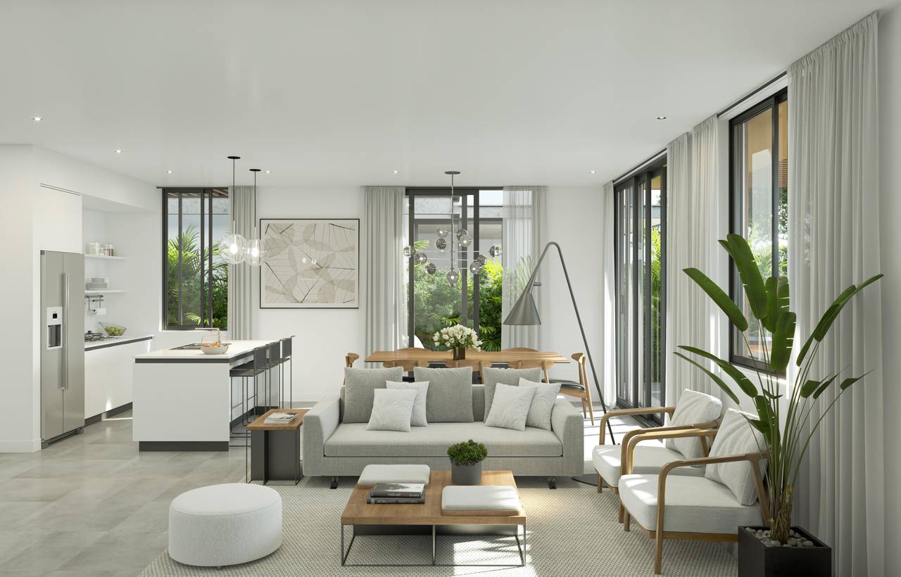 Palmas III at Vista Cana: Live the Perfect Balance Between Nature, Luxury and Profitability in Punta Cana 4