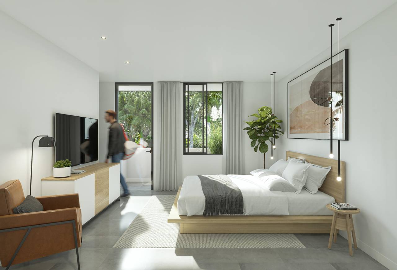 Palmas III at Vista Cana: Live the Perfect Balance Between Nature, Luxury and Profitability in Punta Cana 5