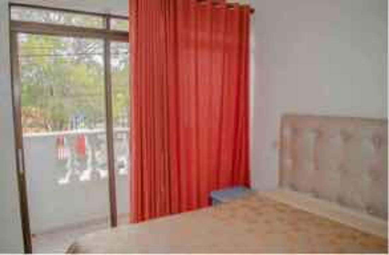 Hotels for sale in Higüey, Centro De La Ciudad, 2423 m²