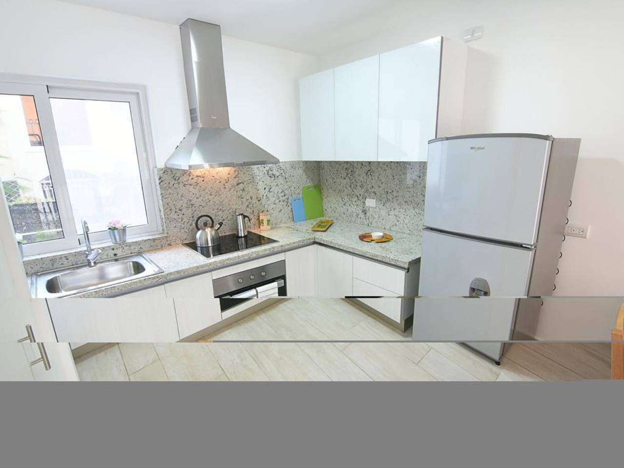 Apartamentos en venta en Bávaro, 56 m²