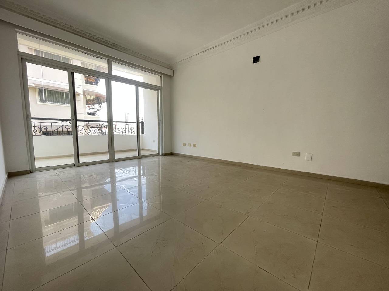 Penthouse en venta en Santo Domingo D.N., 340 m²