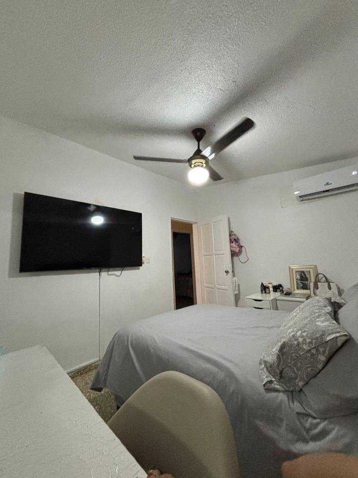 Casas en venta en Santo Domingo Este, 115 m²
